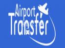 Sri Lanka Airport Transfer | Cabs